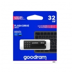 Clé USB 32GB - USB 3.0 - Goodram