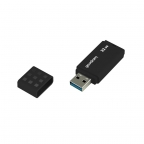 Clé USB 32GB - USB 3.0 - Goodram