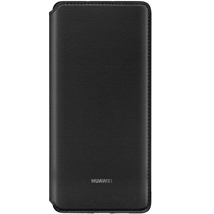 coque clapet huawei p30 pro coque clapet huawei p30 pro