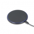 Qi inductive wireless charger - WDC-200 - Forever