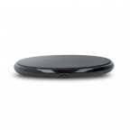 Qi inductive wireless charger - WDC-200 - Forever