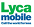 Lycamobile