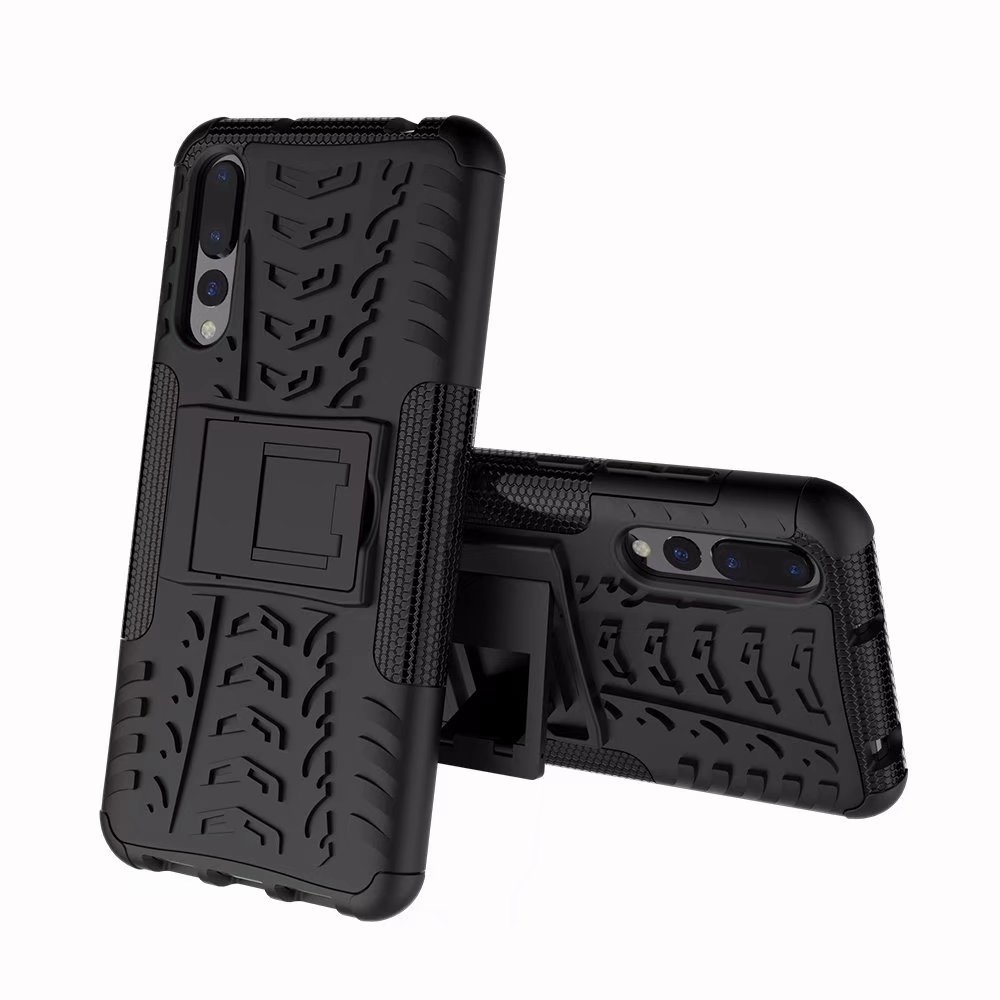 coque fantaisie huawei p30 pro coque fantaisie huawei p30 pro
