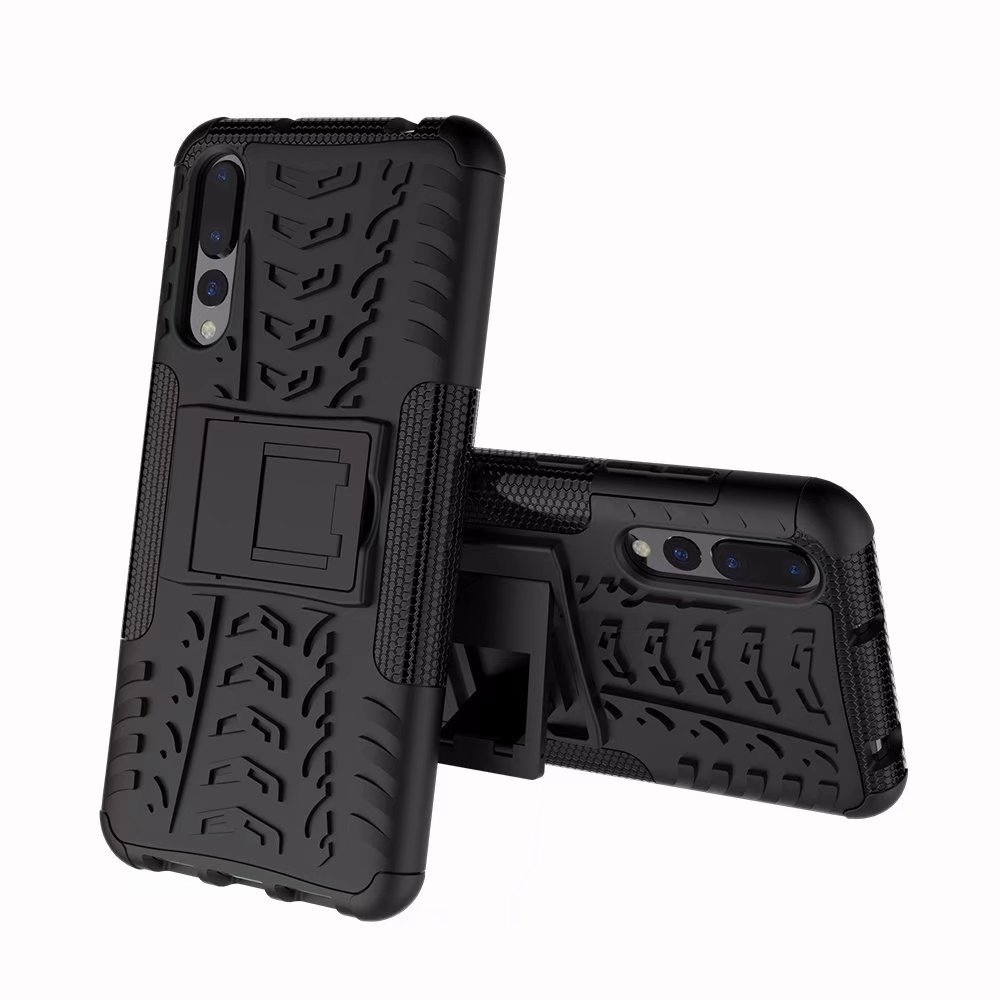 coque fantaisie huawei p30 pro