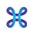 Proximus