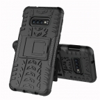 Samsung Galaxy S10e G970 - Coque antichocs hybride - AirArmor2 - Phonit
