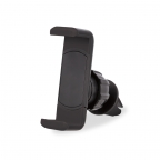 Support auto avec fixation à la grille d'aération - US-01 - Setty