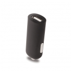 Car Charger 1xUSB 2A + Cable Micro USB - Forever