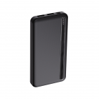 Batterie de secours rechargeable 10000mAh - PowerBank PB1-101 - Setty