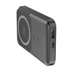 Magsafe PowerBank 22.5W - Forever
