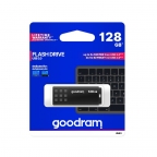 Clé USB 128GB - USB 3.0 - Goodram