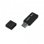 Clé USB 128GB - USB 3.0 - Goodram
