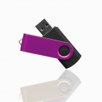 Clé USB 128GB - USB 2.0 - SanDisk