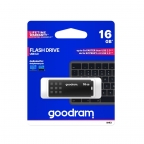 USB Pendrive 16GB - USB 3.0 - Goodram