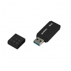 USB Pendrive 16GB - USB 3.0 - Goodram