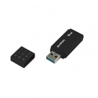 Clé USB 16GB - USB 3.0 - Goodram