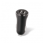 Car charger adapter 2xUSB 2.4A - CC-03 - Forever