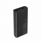 Batterie de secours rechargeable 20000mAh 18W - SPF-02 - Core