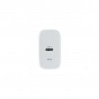 Adaptateur chargeur secteur rapide 1xType C - 20W - Maxlife