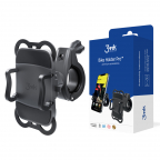 Support moto vélo - Bike Holder Pro - 3mk