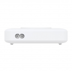 Station de charge 1xUSB 3xUSB-C 240W - Hyper Charging Station - 3mk