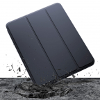 Samsung Galaxy Tab S9 FE - Soft Tablet Case - 3mk