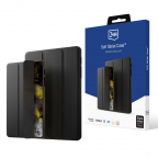 Samsung Galaxy Tab A8 - Soft Tablet Case - 3mk