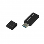 USB Pendrive 64GB - USB 3.0 - Goodram