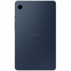 Samsung Galaxy Tab A9 8.7 64GB Wifi - Navy Blue