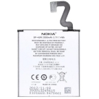 Battery Blackberry LS1 (Z10) - Original