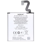 Batterie Nokia BP-4GW (625/720/925 Lumia) - Originale