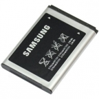 Batterie Samsung AB463446B (E900/E1080/..) - Originale