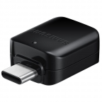 Adapter OTG - Micro USB type C to USB - EE-UN930 - Samsung
