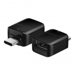 Adapter OTG - Micro USB type C to USB - EE-UN930 - Samsung