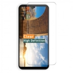 Energizer Ultimate U608S - Tempered Glass Screen Protector - AirGlass - Phonit