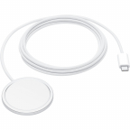 Apple wireless charger Magsafe - MX6Y3ZM/A 25W 2m - Packaging Original