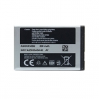 Battery Samsung AB403450B (S3500/S3550 ...) - original