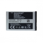 Batterie Samsung AB403450B (S3500/S3550 ...) - Originale