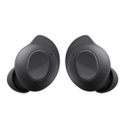 Samsung Galaxy Buds FE - Ecouteurs Bluetooth - R400 Graphite - Packaging Original