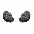 Samsung Galaxy Buds FE - Ecouteurs Bluetooth - R400 Graphite - Packaging Original