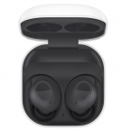 Samsung Galaxy Buds FE - Ecouteurs Bluetooth - R400 Graphite - Packaging Original