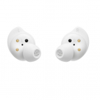 Samsung Galaxy Buds FE - Ecouteurs Bluetooth - R400 Blanc - Packaging Original