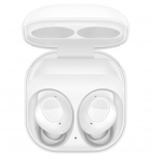 Samsung Galaxy Buds FE - Ecouteurs Bluetooth - R400 Blanc - Packaging Original