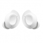 Samsung Galaxy Buds FE - Ecouteurs Bluetooth - R400 Blanc - Packaging Original