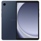 Samsung Galaxy Tab A9 8.7 64GB Wifi - Navy Blue