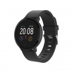 Bluetooth Smart Bracelet - SB-315 Lite - Black - Forever