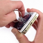 Opening tools for iPhone (8 pcs)
