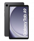 Samsung Galaxy Tab A9 8.7 64GB Wifi - Silver