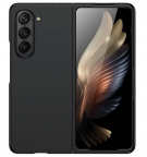 Samsung Galaxy Z Fold5 - Protective case - Black - Phonit