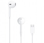 Apple écouteurs EarPods USB-C - MTJY3ZM/A - Packaging Original